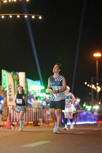 BIB: 
                            <button type="button" onclick="openModal(24582428)" class="btn btn-primary btn-sm float-right btn-popup" data-toggle="modal" data-target=".modal-high-quality">
                        <i class="fas fa-shopping-cart"></i> Add to Cart
                    </button>
                                            <button type="button" onclick="isThisMe(24582428, true)" class="btn btn-success btn-sm float-right btn-popup btn-isme hidden" data-toggle="tooltip" data-placement="bottom" title="นี่คือรูปของคุณใช่ไหม คลิกที่นี่เพื่อเอาเข้าอัลบั้ม">
                        <i class="fas fa-plus"></i> Add to album
                    </button>
                    <button type="button" onclick="isThisMe(24582428, false)" class="btn btn-warning btn-sm float-right btn-popup btn-isnotme hidden">
                        <i class="fas fa-ban"></i> Remove from album
                    </button>